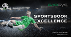 Sportsbook Software