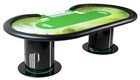 Casino tables