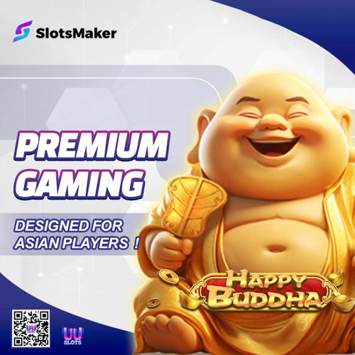 Crafting Custom iGaming Solutions for UU Slots