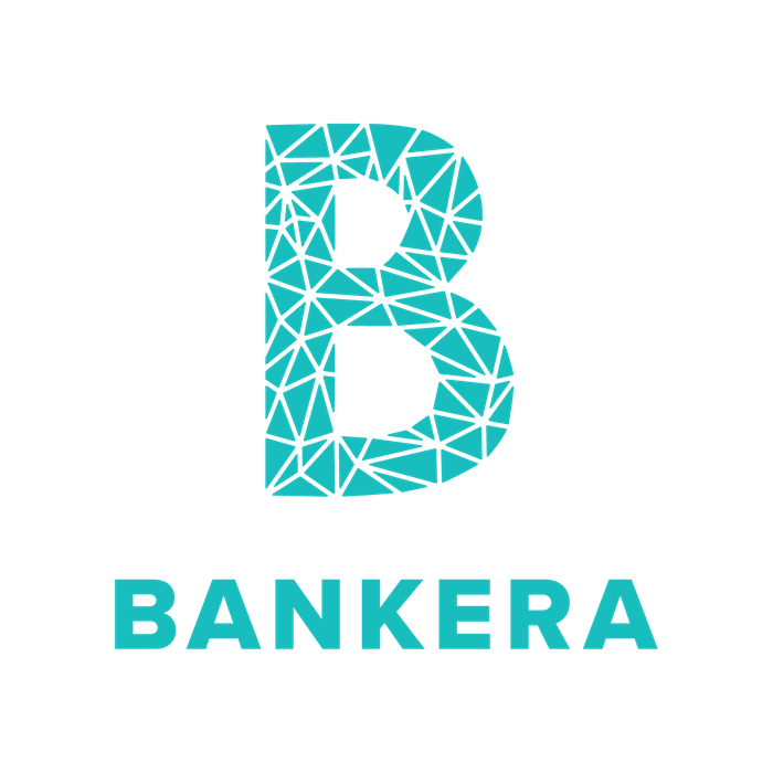 Dedicated IBAN accounts ICE Barcelona 2025