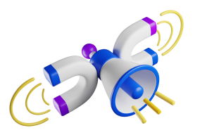 Affiliate System