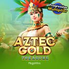 Aztec Gold Treasure