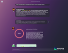 Accelerate your iGaming Production with IGNITE