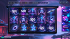 Accelerate your iGaming Production with IGNITE