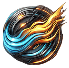 Input Volatility & RTP, output a Maths Engine with BLAZE