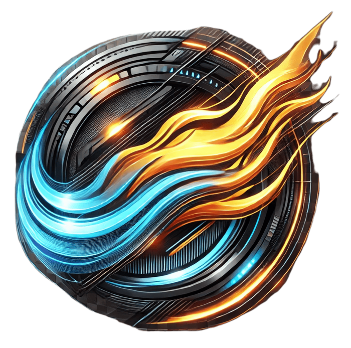 Input Volatility & RTP, output a Maths Engine with BLAZE