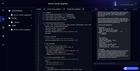 Input Volatility & RTP, output a Maths Engine with BLAZE