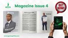 News, Media, Webinars, Podcasts, iGaming Magazine