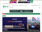 News, Media, Webinars, Podcasts, iGaming Magazine