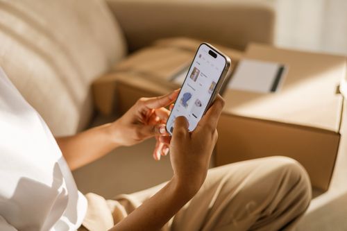 Acquiring Services & Carrier Billing
