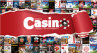 Revista Casino Peru