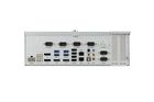 AMD-based All-in-one Gaming Platform (ADi-SA3X-RZ)