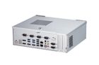 AMD-based All-in-one Gaming Platform (ADi-SA3X-RZ)