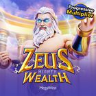 Zues Mighty Wealth