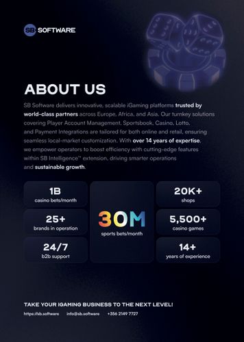 ABOUT US