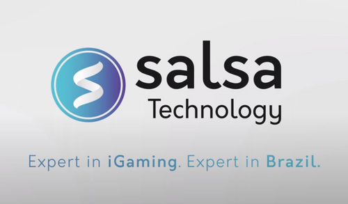 Salsa Technology - Igaming Expert. Brazil Expert