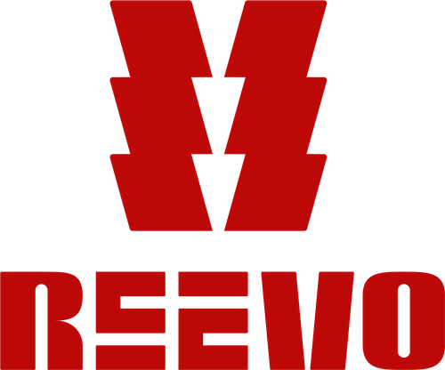 Discover REEVO