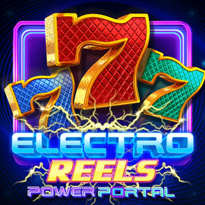 Electro Reels Power Portal
