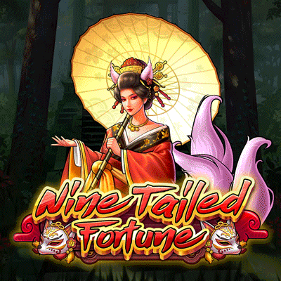 Nine Tailed Fortune