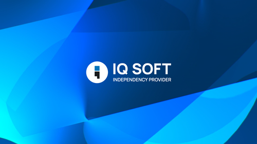 IQ Soft's Products