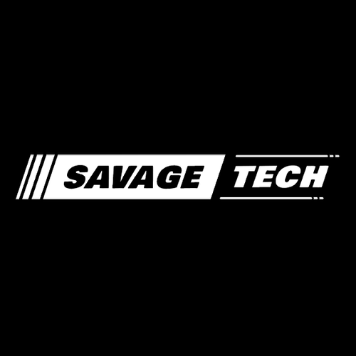 SavageTech Reel