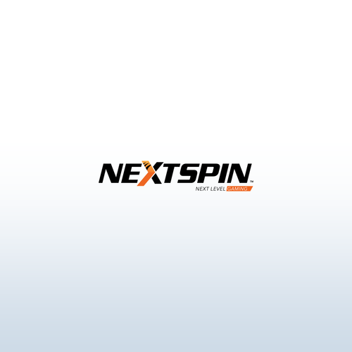 Nextspin - Next Level Gaming