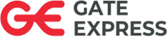 Gate Express