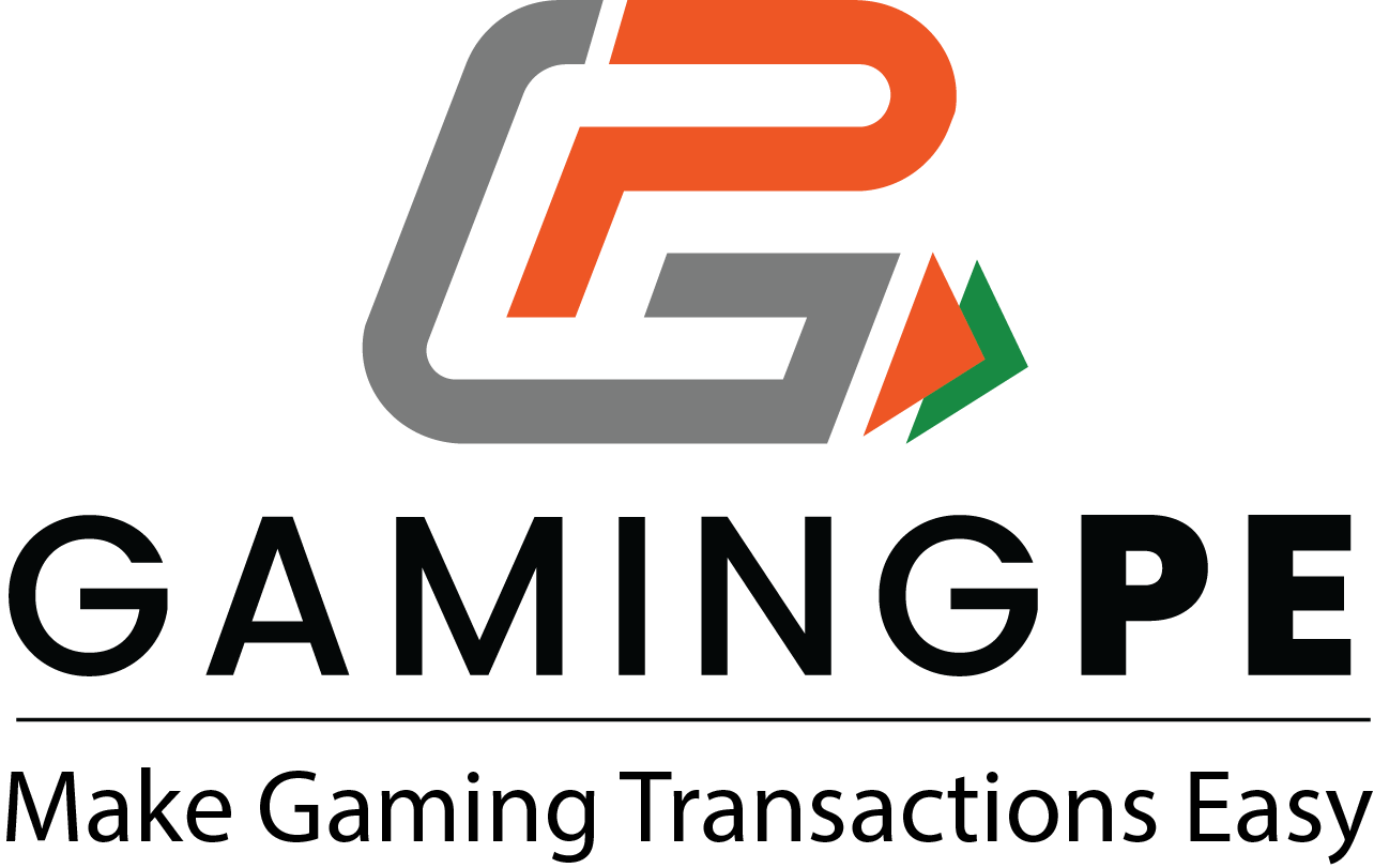 GamingPE