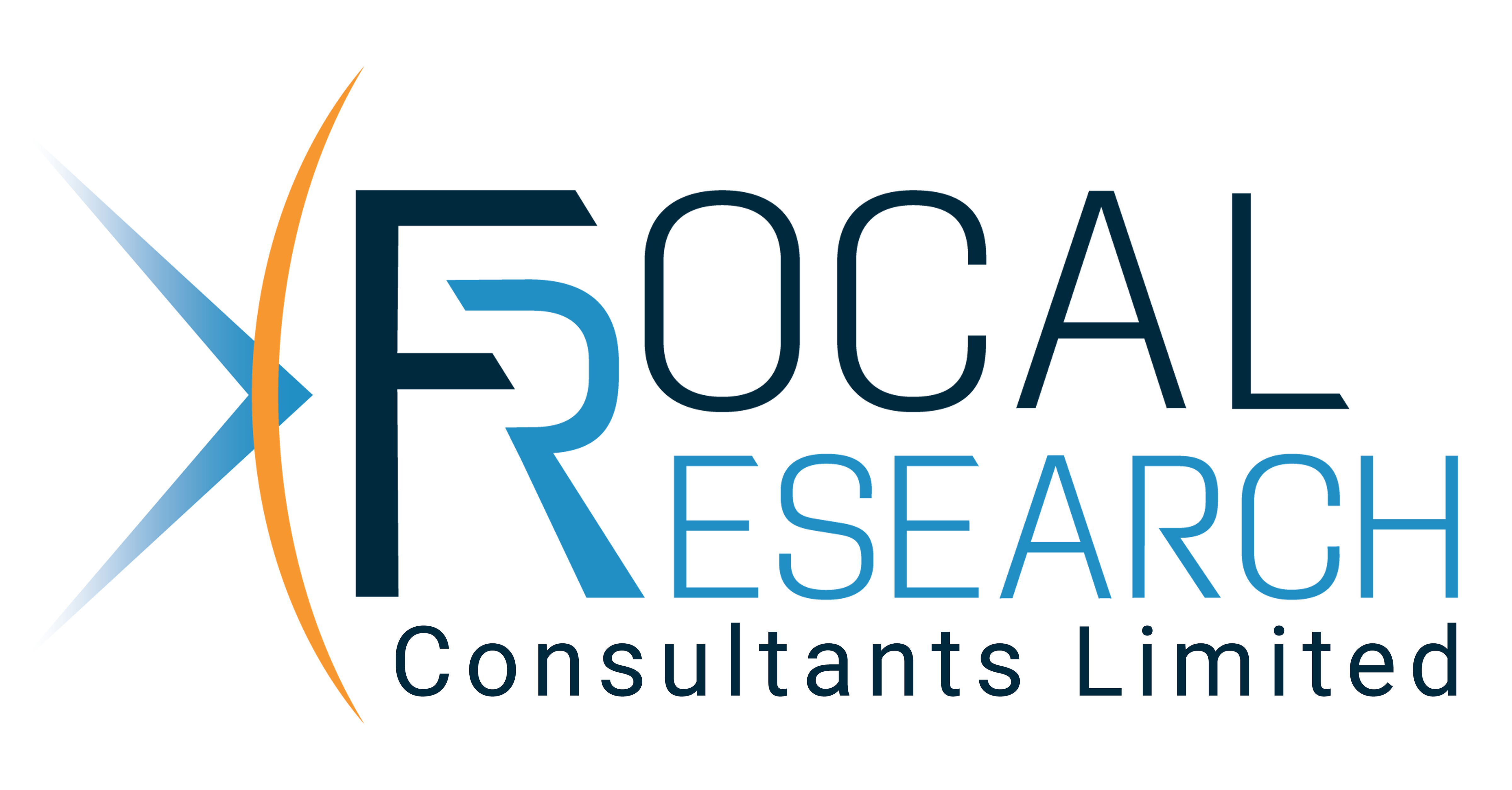 Focal Research Consultants