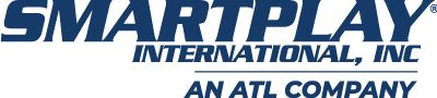 Smartplay International