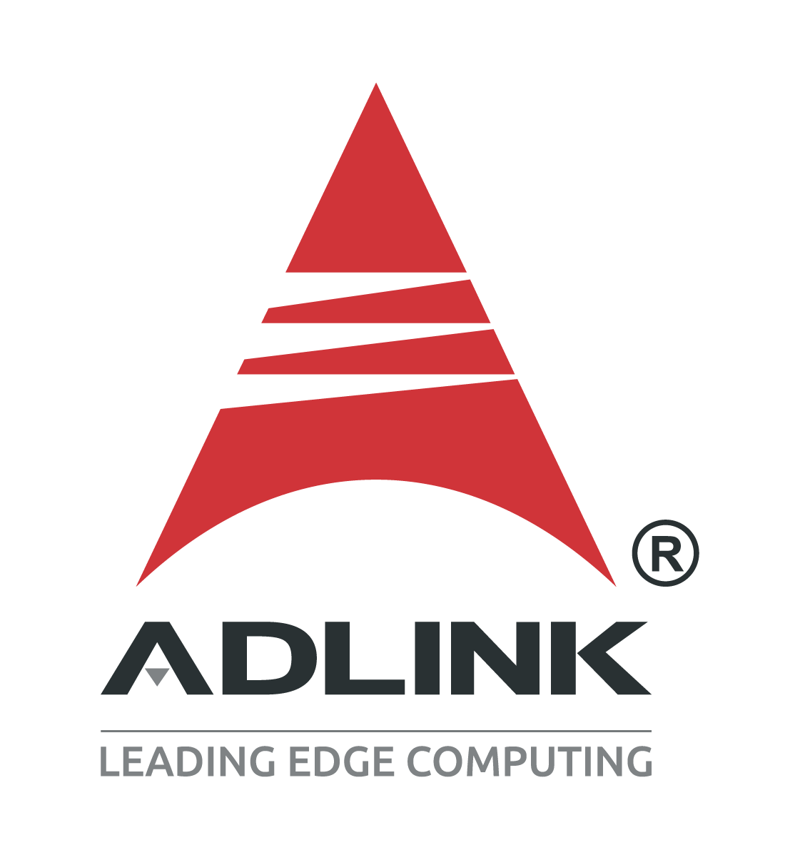 ADLINK Technology