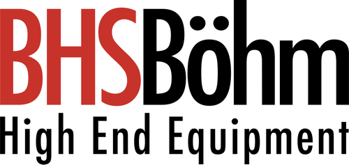 BHS Böhm