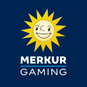 Merkur - Gaulselmann Group