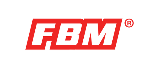 FBM