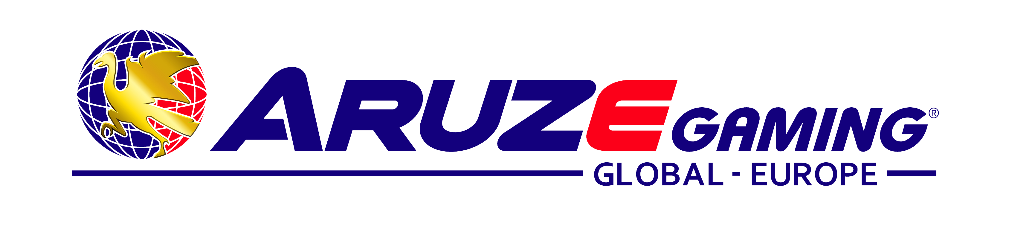 Juegos Aruze