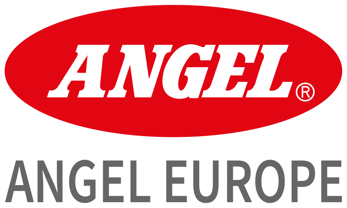 Angel Europe