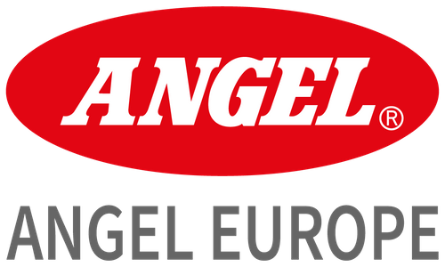 Angel Europe