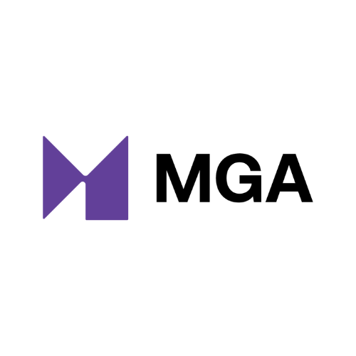 Malta Gaming Authority