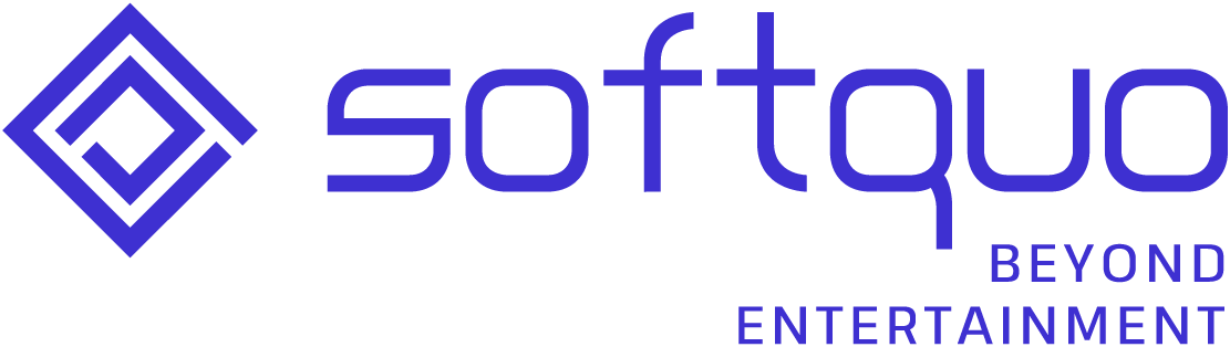 Softquo Holding