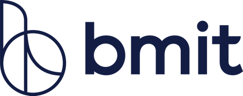 BMIT Technologies