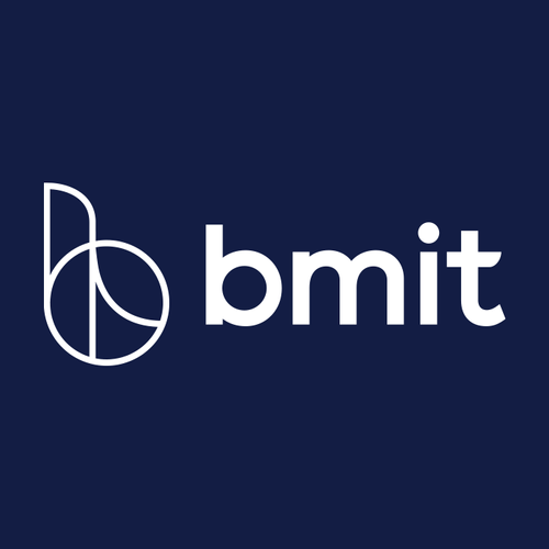 BMIT Technologies