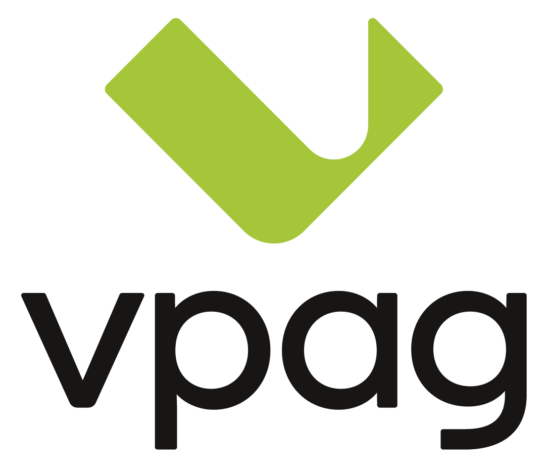 VPAG