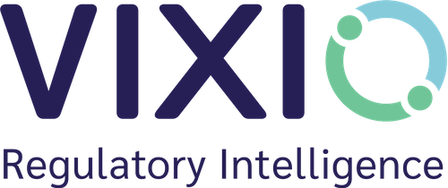 Vixio