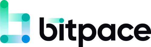 Bitpace