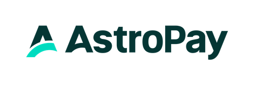 Astropay