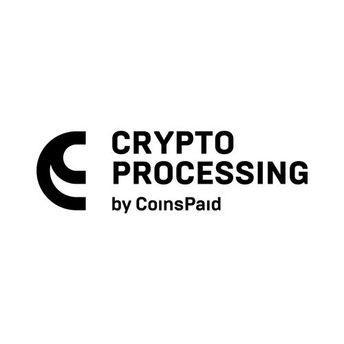 CryptoProcessing