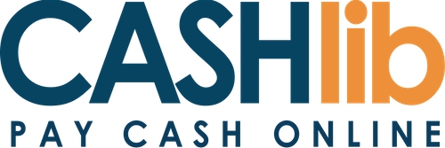 CASHlib