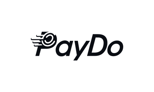 PayDo