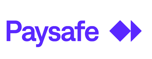 Paysafe