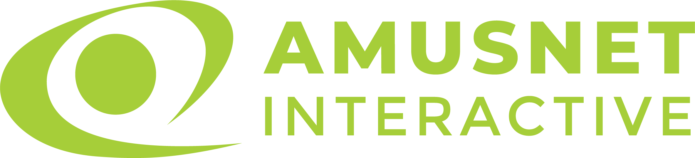 Amusnet Interactive Ltd